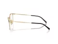 Giorgio Armani AR 5143 3013 55 Men glasses