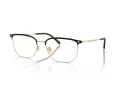 Giorgio Armani AR 5143 3013 55 Men glasses