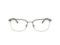 Giorgio Armani AR 5143 3376 55 Men glasses