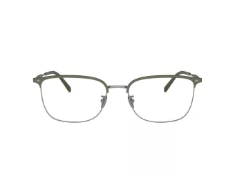 Giorgio Armani AR 5143 3376 55 Men glasses