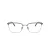 Giorgio Armani AR 5143 3376 55 Men glasses