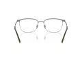 Giorgio Armani AR 5143 3376 55 Men glasses