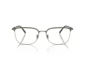 Giorgio Armani AR 5143 3376 55 Men glasses