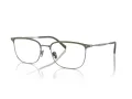 Giorgio Armani AR 5143 3376 55 Men glasses