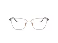Giorgio Armani AR 5144 3011 55 Women glasses