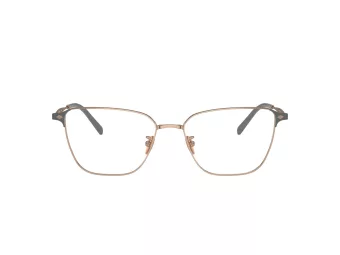 Giorgio Armani AR 5144 3011 55 Women glasses