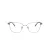 Giorgio Armani AR 5144 3011 55 Women glasses