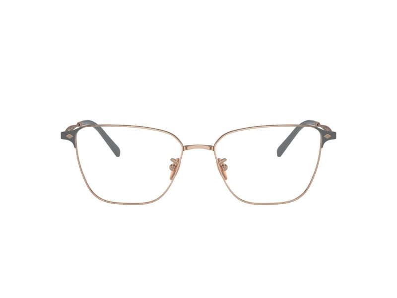 Giorgio Armani AR 5144 3011 55 Women glasses