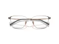 Giorgio Armani AR 5144 3011 55 Women glasses