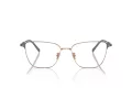 Giorgio Armani AR 5144 3011 55 Women glasses