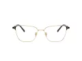Giorgio Armani AR 5144 3013 55 Women glasses