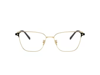 Giorgio Armani AR 5144 3013 55 Women glasses