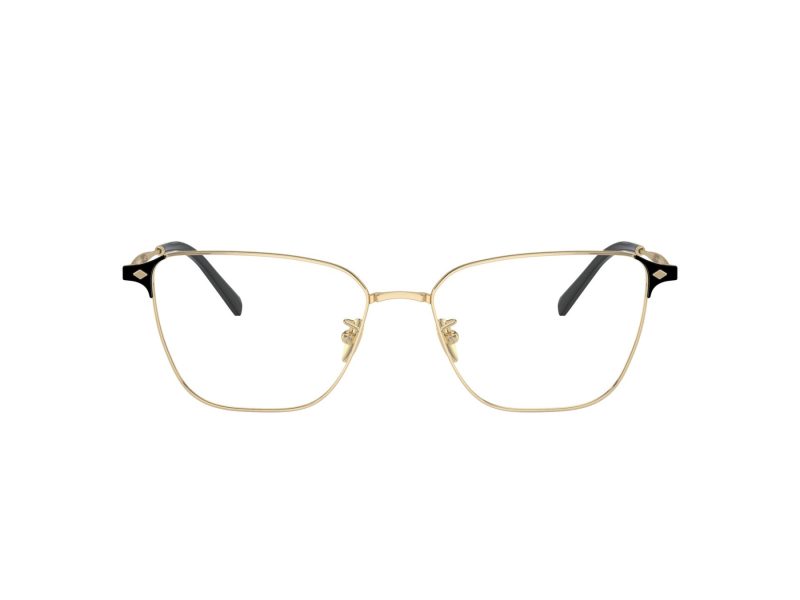 Giorgio Armani AR 5144 3013 55 Women glasses