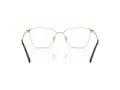 Giorgio Armani AR 5144 3013 55 Women glasses