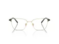 Giorgio Armani AR 5144 3013 55 Women glasses