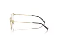Giorgio Armani AR 5144 3013 55 Women glasses