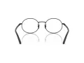 Giorgio Armani AR 5145J 3001 50 Men, Women glasses