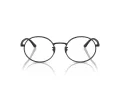 Giorgio Armani AR 5145J 3001 50 Men, Women glasses