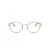Giorgio Armani AR 5145J 3002 48 Men, Women glasses