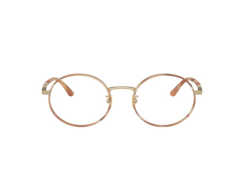 Giorgio Armani AR 5145J 3002 48 Men, Women glasses