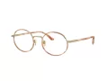Giorgio Armani AR 5145J 3002 48 Men, Women glasses