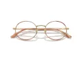 Giorgio Armani AR 5145J 3002 48 Men, Women glasses