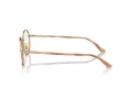 Giorgio Armani AR 5145J 3002 48 Men, Women glasses