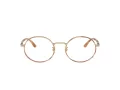 Giorgio Armani AR 5145J 3002 50 Men, Women glasses