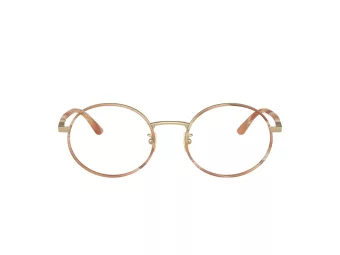 Giorgio Armani AR 5145J 3002 50 Men, Women glasses