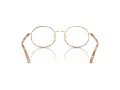 Giorgio Armani AR 5145J 3002 50 Men, Women glasses