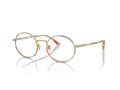 Giorgio Armani AR 5145J 3002 50 Men, Women glasses