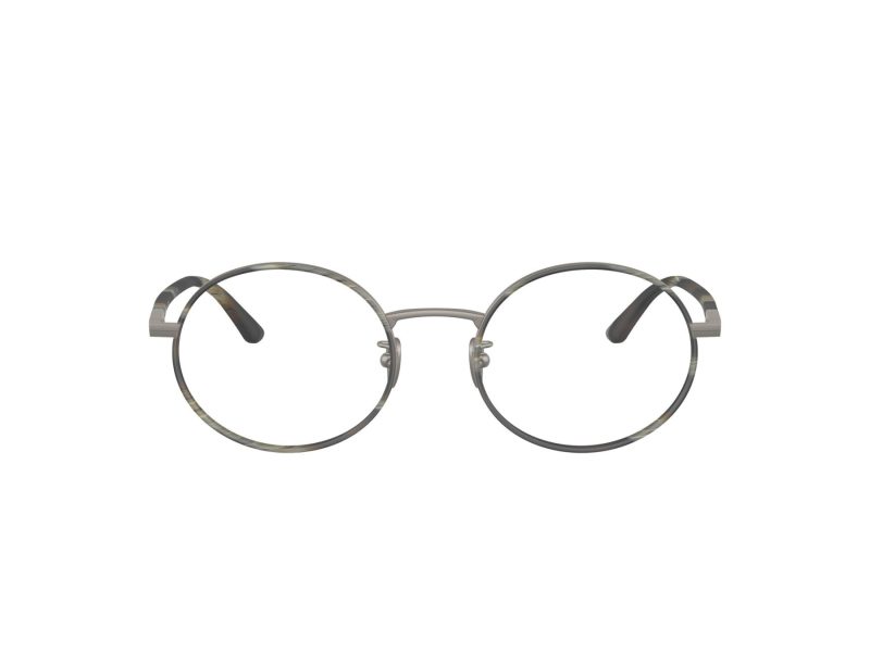 Giorgio Armani AR 5145J 3003 48 Men, Women glasses