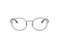 Giorgio Armani AR 5145J 3003 50 Men, Women glasses