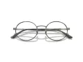 Giorgio Armani AR 5145J 3003 50 Men, Women glasses