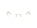 Giorgio Armani AR 5147 3002 52 Men glasses