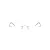 Giorgio Armani AR 5147 3002 52 Men glasses