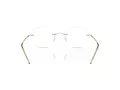 Giorgio Armani AR 5147 3002 52 Men glasses