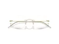 Giorgio Armani AR 5147 3002 52 Men glasses