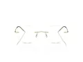 Giorgio Armani AR 5147 3002 52 Men glasses