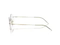 Giorgio Armani AR 5147 3002 52 Men glasses