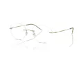 Giorgio Armani AR 5147 3002 52 Men glasses
