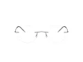 Giorgio Armani AR 5147 3003 52 Men glasses