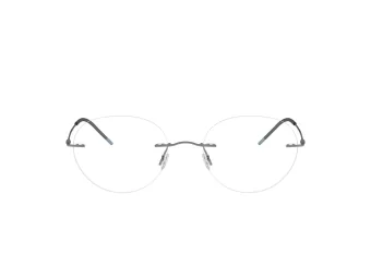Giorgio Armani AR 5147 3003 52 Men glasses