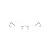 Giorgio Armani AR 5147 3003 52 Men glasses