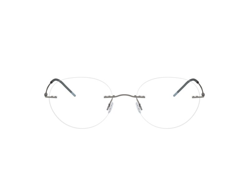 Giorgio Armani AR 5147 3003 52 Men glasses