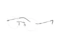 Giorgio Armani AR 5147 3003 52 Men glasses