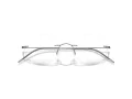 Giorgio Armani AR 5147 3003 52 Men glasses