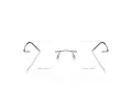Giorgio Armani AR 5147 3003 52 Men glasses
