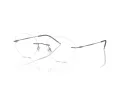 Giorgio Armani AR 5147 3003 52 Men glasses