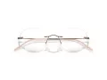 Giorgio Armani AR 5147 3006 50 Men glasses